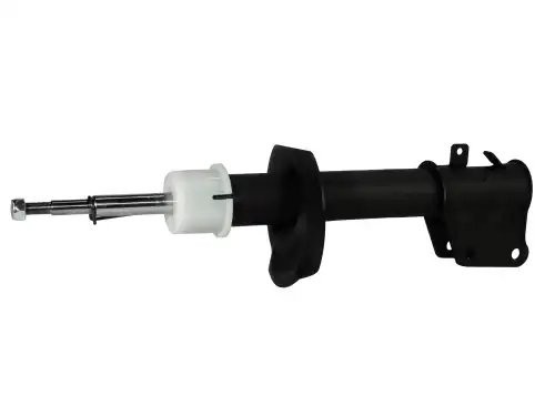 амортизатор передний газовый Fiat Albea RUS Z00374 ZENTPARTS