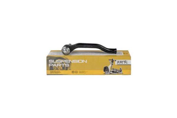 наконечник рулевой правый! Renault Fluence 1.5DCi-2.0 16V 10>/Megane 08> Z11044 ZENTPARTS