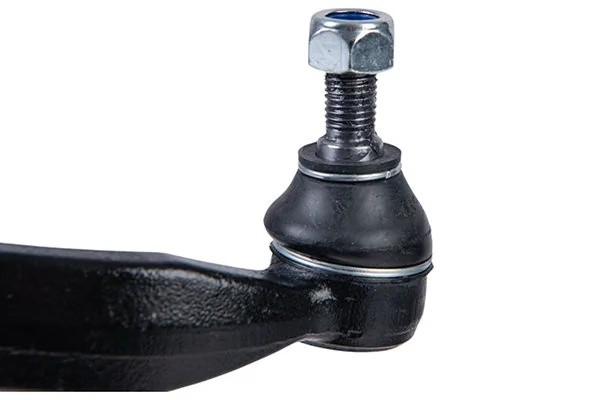наконечник рулевой правый! ch.O10598>\ Peugeot 407 all 04> 51-98224-SX STELLOX