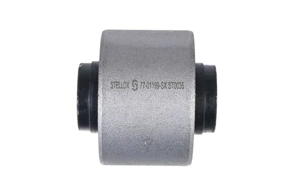 сайлентблок рычага заднего передний!\ Mitsubishi Challenger K97WG 7701199SX STELLOX