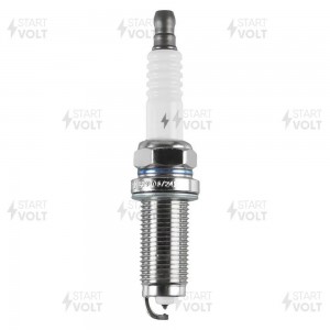 JAC J7 (2020>) VSP2707 START VOLT