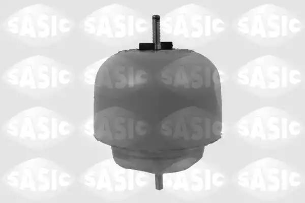 Опора двигателя VAG A4/A6/PASSAT B5 9001953 9001953 SASIC