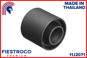 Сайлентблок NISSAN NV350 E26 QR20DE 2,0 11J2071 11J2071 FIESTROCO