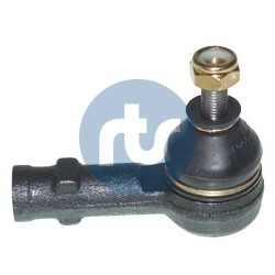 наконечник рулевой!\ Ford Granada/Taunus all <85 91-00614 RTS
