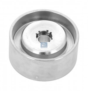 Направляющий ролик 74X34 3.34523 DIESEL TECHNIC