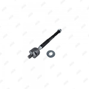 Тяга рулевая TOYOTA ARISTO, LEXUS 97-05 ER21280 ER21280 JIKIU