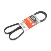 Ремень приводной поликлиновой 5PK1570 GATES 5-PK-1570 GATES