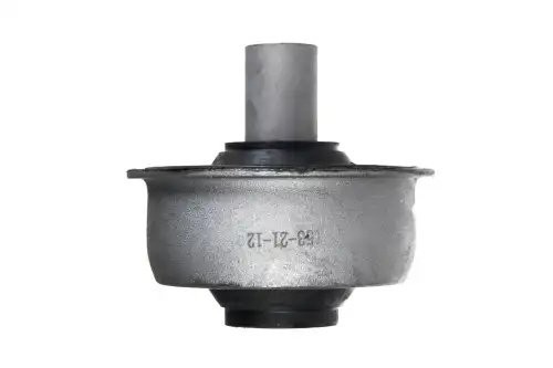 сайлентблок рычага зад.+втулка!\ VW Golf 2/Jetta/Polo 83> Z25941 ZENTPARTS