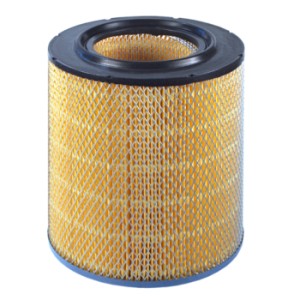 Фильтр воздушный FA1136 FA 1136 BM MOTORSPORT