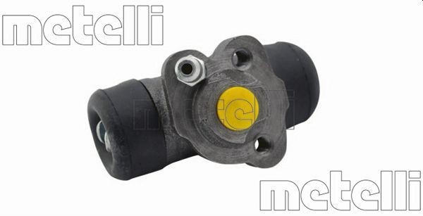 TOYOTA CARINA E 92-97 D=19.05mm 04-0670 METELLI
