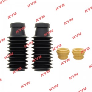 к-кт пыльн.+отб.перед.\ ChrysleVoyage 01-07 910007 KAYABA