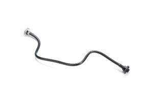 AUDI Q5 (2008>) 7174056 METACO