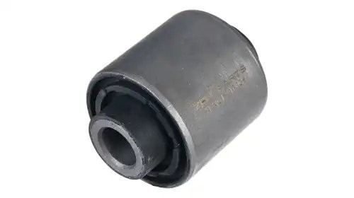сайлентблок задней цапфы!\ KIA Ceed 1.6 06> Z43401 ZENTPARTS