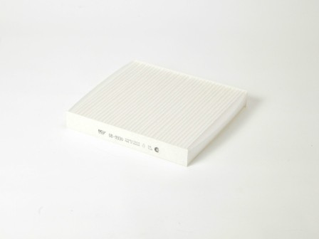 Фильтр салонный GB-9930 GB9930 BIG FILTER