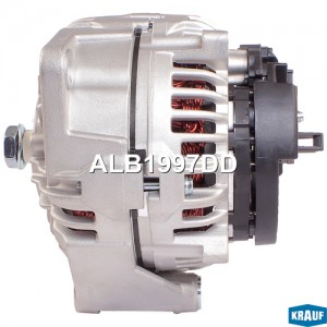 ГЕНЕРАТОР ALB1997DD KRAUF