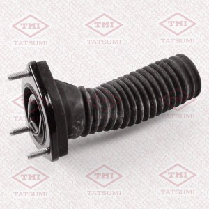 опора амортизатора заднего R! без подшипника\ Lexus RX300/RX400H 03> TAG2007R TATSUMI