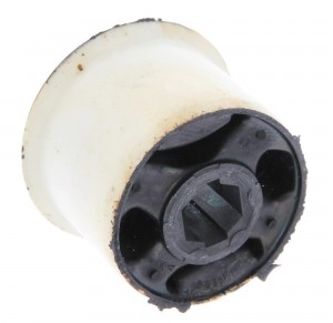 Сайл.блок пер.рычага [задн.] без кронштейна L/R 80001202 CORTECO