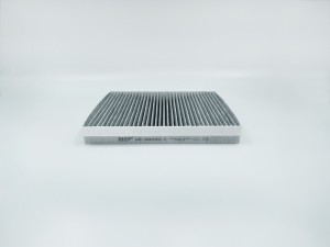 Фильтр салона угольный HAVAL F7, F7x, Jolion GB-98099/C GB-98099/C BIG FILTER