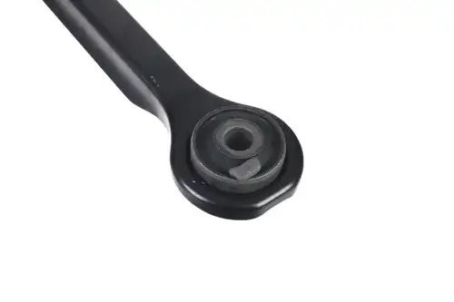 рычаг задней подвески поперечный задний!\ Alfa Romeo 147 01>/156 all 97> Z25145 ZENTPARTS