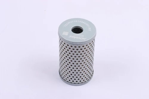 Фильтр масляный SITRAK HOWO ГУРа MOVELEX 752W473016062001MX MOVELEX