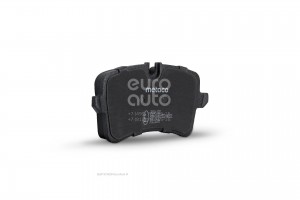 AUDI A4 RS / A6 ALLROAD / A7 PF4135 - с датчиком 3010102 METACO