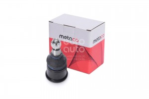 HONDA ACCORD VII (2003-2007) 4200081 METACO