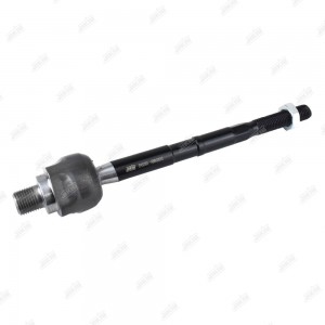 Тяга рулевая CHEVROLET AVEO (T200/250) ER52003 ER52003 JIKIU