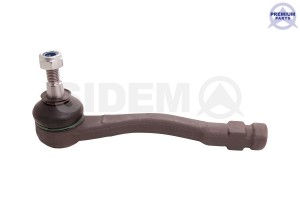 Наконечник рулевой тяги левый Citroen / Peugeot 53331 53331 SIDEM