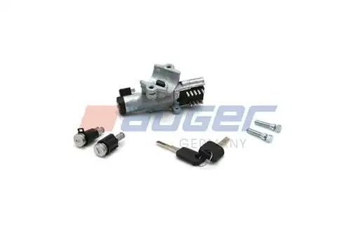 Замок зажигания 80411 AUGER