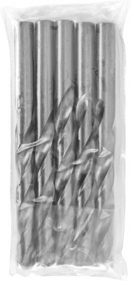 сверло спиральное по металлу! HSS, d12.0мм\ TDB120 THORVIK