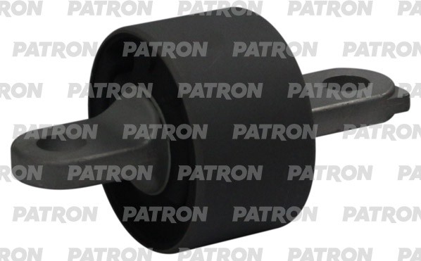 Сайлентблок рычага подвески LEXUS RX SERIES AGL2,GGL2,GYL25 2015.09- TOYOTA HIGH PSE12041 PATRON