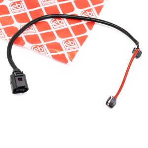 VW TOUAREG/ AUDI Q7/ PORSCHE CAYENNE (2003>) 23360 FEBI BILSTEIN