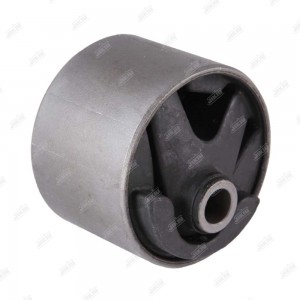 Катридж опоры двигателя MITSUBISHI L200 96-07, PAJERO 91-04 BE23065 BE23065 JIKIU