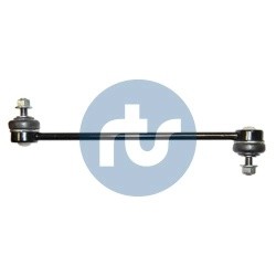 тяга стабилизатора переднего!\ Audi 80 <95, BMW E46 2WD 98> 97-09506 RTS