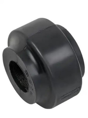 втулка стабилизатора переднего! d26 MB W210 2.0-3.2CDi 2WD 95-02 Z02342 ZENTPARTS