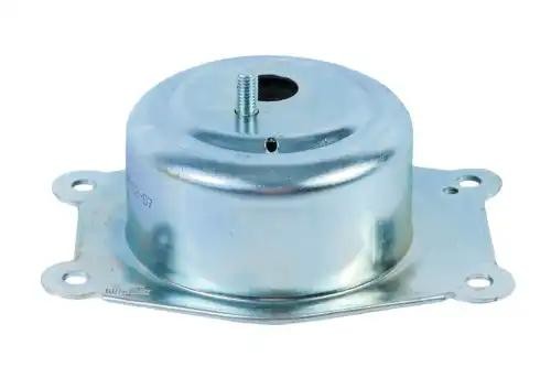 подушка ДВС!\ Opel Astra H 1.8i/2.0i/1.7CDTi/Meriva 1.7CDTi/Zafira 2.0i/1.7CDTi  Z13366 ZENTPARTS