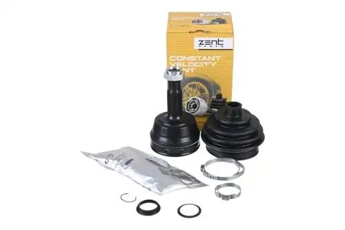 ШРУС наружный к-кт! 20260\ Audi 80, VW Passat 1.3-2.2 73-91 Z21519 ZENTPARTS