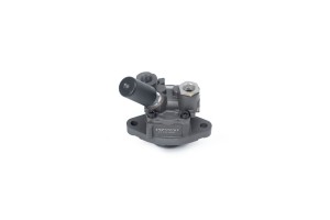 SCANIA 4/R T1128-6001 TOPCOVER