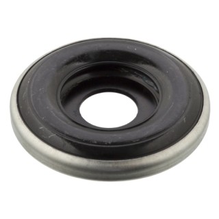 Подшипник опоры RENAULT Logan,Megane,Clio амортизатора переднего FEBI 10089 FEBI BILSTEIN