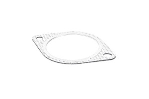 VOLVO XC90 (2002>) 7630577 METACO