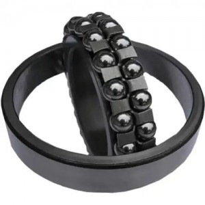 Подшипник привода щетки МТЗ ГПЗ 1308 GPZ