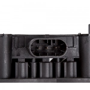 Катушка зажигания Chery Amulet 06- (MGN7544) MGN7544 MARSHALL