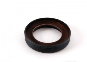 Сальник распредвала VW Bora,Golf,Passat AUDI A4,A6 (1.8 T/2.0) (32х47х10) OE 038 103 085 C VAG