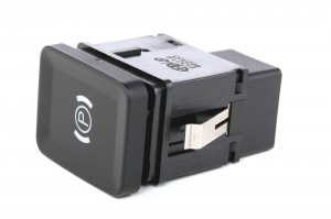 VW PASSAT [B6] (2005>) 662333 ERA