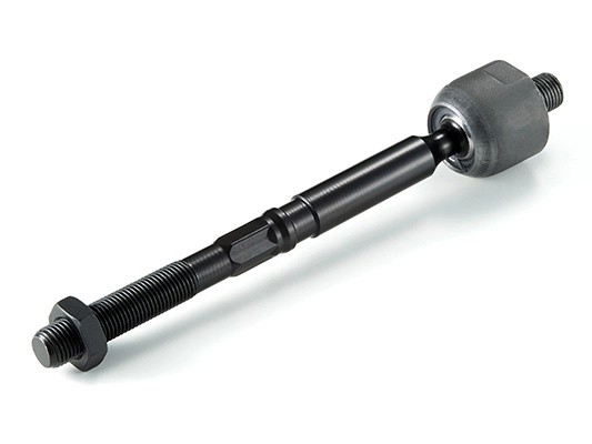 Тяга рулевая 0803-0730 0803-0730 GMB