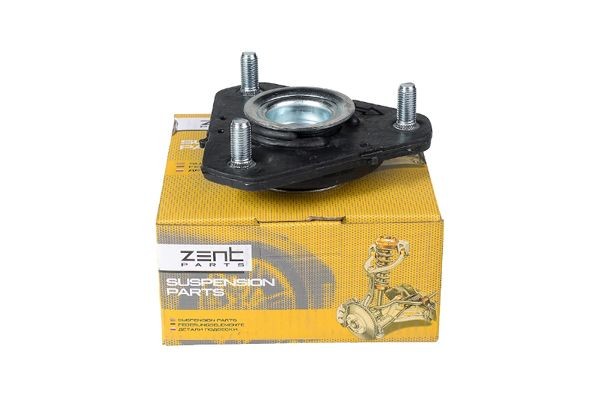опора амортизатора переднего Z11948 ZENTPARTS