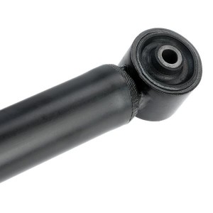 амортизатор задний газовый!\ Audi A3 except Sport 96-03 23890 MONROE