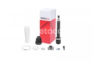 FORD FOCUS II/C-MAX 2007> 5730261 METACO