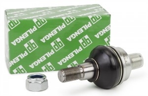 Шаровая опора IVECO DAILY TS-P3225 TSP3225 PILENGA