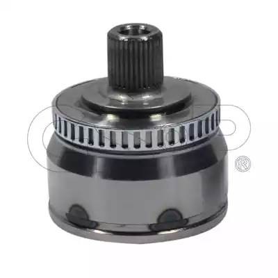 ШРУС наружный 803018 803018 GS P